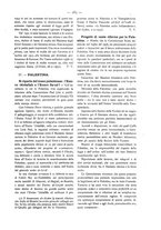 giornale/CFI0360539/1937/unico/00000215
