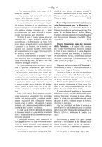 giornale/CFI0360539/1937/unico/00000216