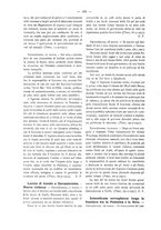 giornale/CFI0360539/1937/unico/00000218