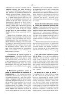 giornale/CFI0360539/1937/unico/00000219