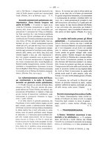giornale/CFI0360539/1937/unico/00000220