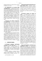 giornale/CFI0360539/1937/unico/00000221