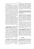 giornale/CFI0360539/1937/unico/00000222