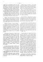 giornale/CFI0360539/1937/unico/00000225