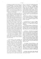 giornale/CFI0360539/1937/unico/00000226