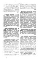 giornale/CFI0360539/1937/unico/00000229