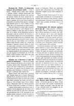 giornale/CFI0360539/1937/unico/00000231