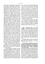 giornale/CFI0360539/1937/unico/00000233