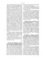 giornale/CFI0360539/1937/unico/00000234