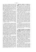 giornale/CFI0360539/1937/unico/00000235