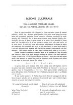 giornale/CFI0360539/1937/unico/00000238