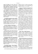 giornale/CFI0360539/1937/unico/00000281