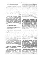 giornale/CFI0360539/1937/unico/00000282