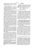 giornale/CFI0360539/1937/unico/00000283