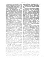 giornale/CFI0360539/1937/unico/00000284