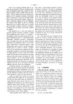 giornale/CFI0360539/1937/unico/00000285