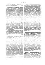 giornale/CFI0360539/1937/unico/00000286