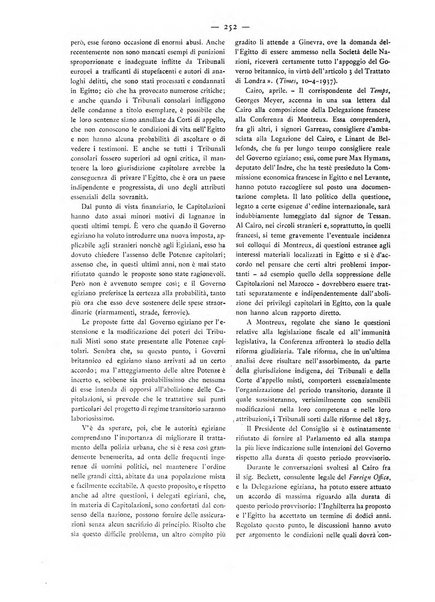 Oriente moderno rivista mensile d'informazioni e di studi