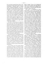 giornale/CFI0360539/1937/unico/00000288