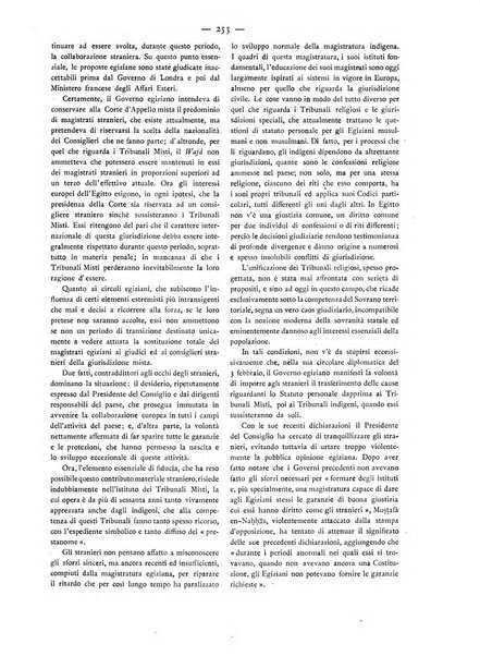 Oriente moderno rivista mensile d'informazioni e di studi