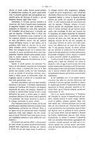 giornale/CFI0360539/1937/unico/00000289