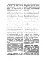 giornale/CFI0360539/1937/unico/00000290