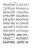 giornale/CFI0360539/1937/unico/00000291