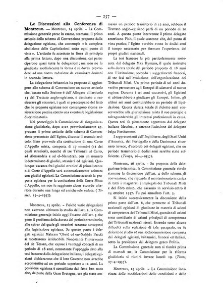 Oriente moderno rivista mensile d'informazioni e di studi