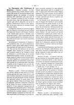 giornale/CFI0360539/1937/unico/00000293