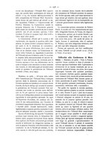 giornale/CFI0360539/1937/unico/00000294