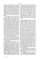 giornale/CFI0360539/1937/unico/00000295