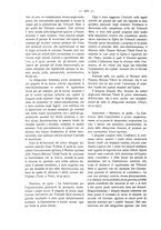 giornale/CFI0360539/1937/unico/00000296