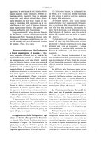 giornale/CFI0360539/1937/unico/00000297