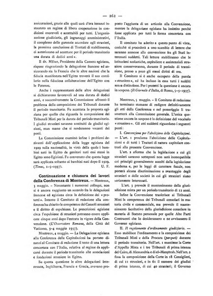 Oriente moderno rivista mensile d'informazioni e di studi