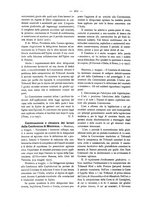 giornale/CFI0360539/1937/unico/00000298