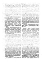 giornale/CFI0360539/1937/unico/00000299