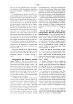 giornale/CFI0360539/1937/unico/00000300