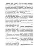 giornale/CFI0360539/1937/unico/00000302