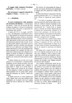 giornale/CFI0360539/1937/unico/00000303