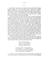 giornale/CFI0360539/1937/unico/00000306