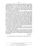 giornale/CFI0360539/1937/unico/00000310