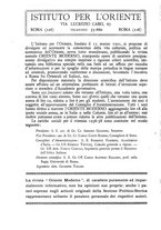 giornale/CFI0360539/1937/unico/00000312