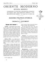 giornale/CFI0360539/1937/unico/00000313