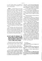 giornale/CFI0360539/1937/unico/00000314