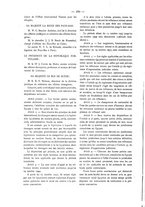 giornale/CFI0360539/1937/unico/00000318