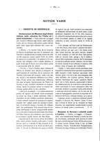 giornale/CFI0360539/1937/unico/00000320