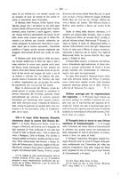 giornale/CFI0360539/1937/unico/00000325