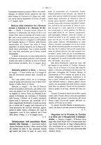 giornale/CFI0360539/1937/unico/00000331