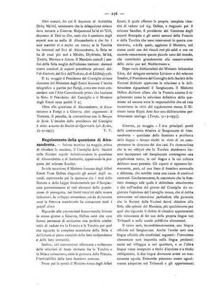 Oriente moderno rivista mensile d'informazioni e di studi