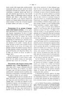 giornale/CFI0360539/1937/unico/00000337